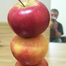 szymonh1