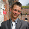 Wegen