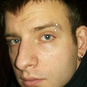 xXExtraDanielXx