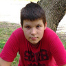 x1910PaTrYk98x