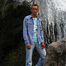 xxxdawid20xxxx