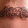 seba24312