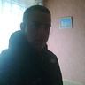 losami241