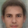 anriej66