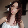 Asiaaa17