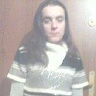 sylwiawardavp
