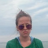 rogozinakicia