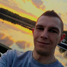 KamilKamil99