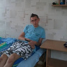 Jarek1920R
