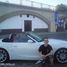 ganster1990
