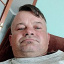 Niesmialy0130