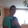 patryk2296