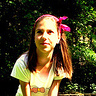 x3Patrycja