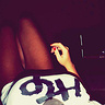 justSWAG