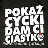 Pawelredbull