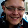 CiasTkowaTy95