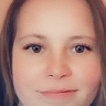 Glodzia12
