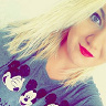 funkypunky15