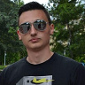 Arek1255