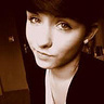 Moniczka1331