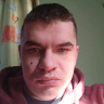topek0207