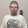 skoczek65