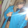 Wikaa95