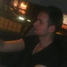 alexx1919