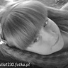 julia1230
