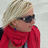 kassiopeja