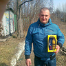 mateuszkoziol17