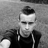 mateusz7788
