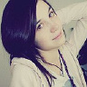 proofilzajetyy