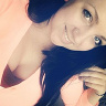 Pyshh22
