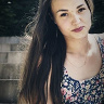 Krystalicznie