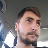 Tleniony94