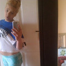 xxOliWkaxx15