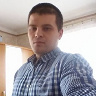 maciek8717