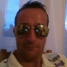 losiek1985