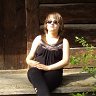Justyna554