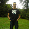 Pawel217