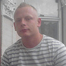 ludwik91