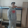 Marcin19081948
