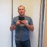 peteron