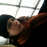 olciaaaa123