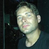 klaudiusz3x