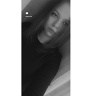 ItsJustMeX333