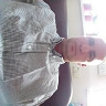 Grzegorz041973