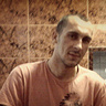 torrnadoII
