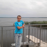Djcreze